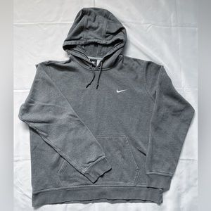 Men’s Nike Hoodie